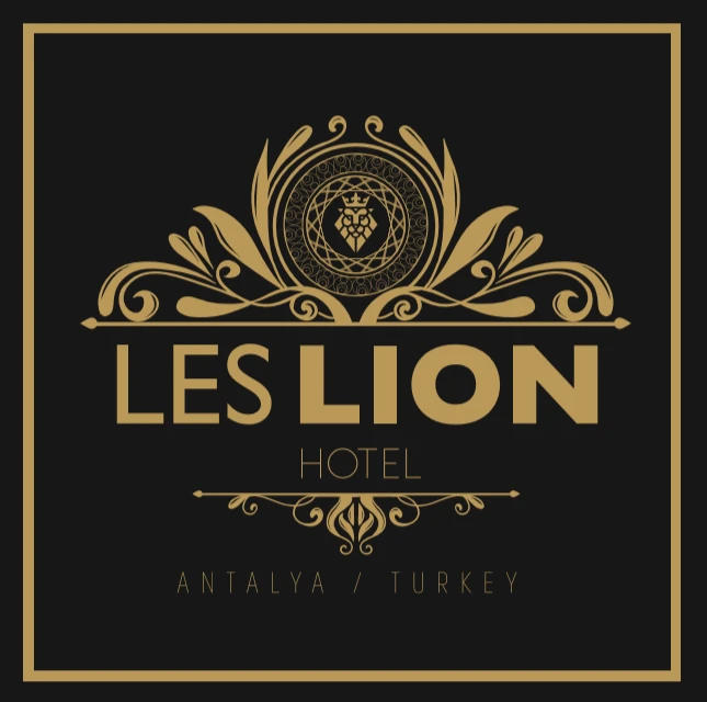 Leslion Hotel I 3 Yıldızlı Otel I Antalya Otelleri I Suit Otel